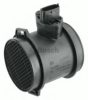 BOSCH 0 281 002 538 Air Mass Sensor